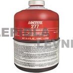 Loctite 277 Zajitova roub VP 1 l. - Kliknutm na obrzek zavete