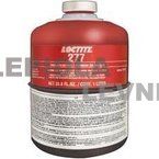 Loctite 277 Zajitova roub VP 1 l.