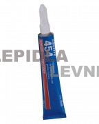 Loctite 454 Vteinov lepidlo - gel 20 g - Kliknutm na obrzek zavete